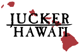 JUCKERHAWAII