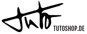 TUTOSHOP