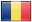 Rumänien