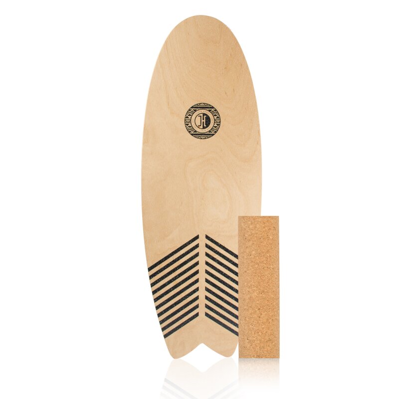 Balance Board WAVE JUCKER HAWAII Balance Board S