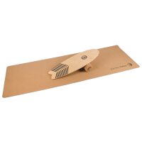Balanceboard WAVE