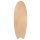Balanceboard WAVE
