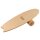 Balanceboard LOCAL WAVE