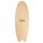 Balanceboard LOCAL WAVE