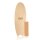 Balanceboard LOCAL WAVE