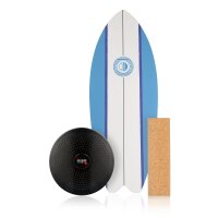 Balanceboard ALOHA