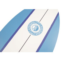 Balanceboard ALOHA