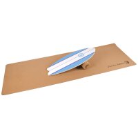 Balanceboard ALOHA
