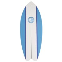 Balanceboard ALOHA
