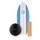Balanceboard ALOHA