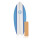 Balanceboard ALOHA