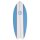 Balanceboard ALOHA