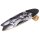 Balanceboard WAHINE