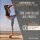 Balanceboard WAHINE