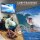 Balanceboard WAHINE