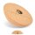 Korkhalbkugel für alle Balance Boards - Plank Ball 30cm Vollkork