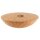 Korkhalbkugel für alle Balance Boards - Plank Ball 30cm Vollkork