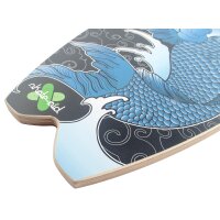 Balanceboard SKATE-AID