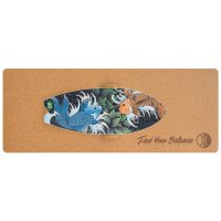 Balanceboard SKATE-AID