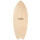 Balanceboard SKATE-AID