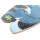 Balanceboard SKATE-AID