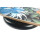 Balanceboard SKATE-AID