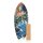 Balanceboard SKATE-AID