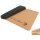 Balanceboard SKATE-AID