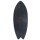 Balanceboard Ocean Rocker Black