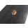 Balanceboard Ocean Rocker Black