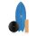 Balanceboard Ocean Rocker Blue