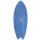 Balanceboard Ocean Rocker Blue