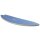 Balanceboard Ocean Rocker Blue