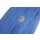 Balanceboard Ocean Rocker Blue