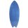 Balanceboard Ocean Rocker Blue