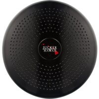 Balanceboard HULA