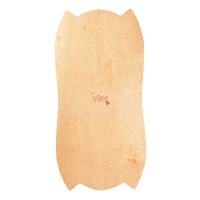 Balanceboard HULA