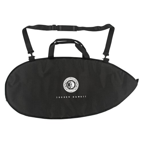 Boardbag / Tasche für Balance Boards