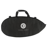 Boardbag / Tasche für Balance Boards