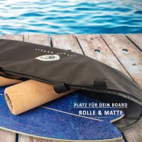 Boardbag / Tasche für Balance Boards