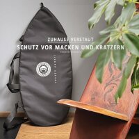 Boardbag / Tasche für Balance Boards