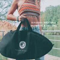 Boardbag / Tasche für Balance Boards
