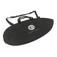 Boardbag / Tasche für Balance Boards