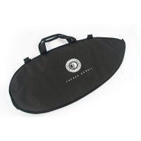 Boardbag / Tasche für Balance Boards