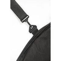 Boardbag / Tasche für Balance Boards