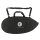 Boardbag / Tasche für Balance Boards