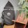 Boardbag / Tasche für Balance Boards