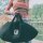 Boardbag / Tasche für Balance Boards