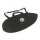 Boardbag / Tasche für Balance Boards