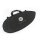 Boardbag / Tasche für Balance Boards